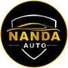 nandaautopku.com